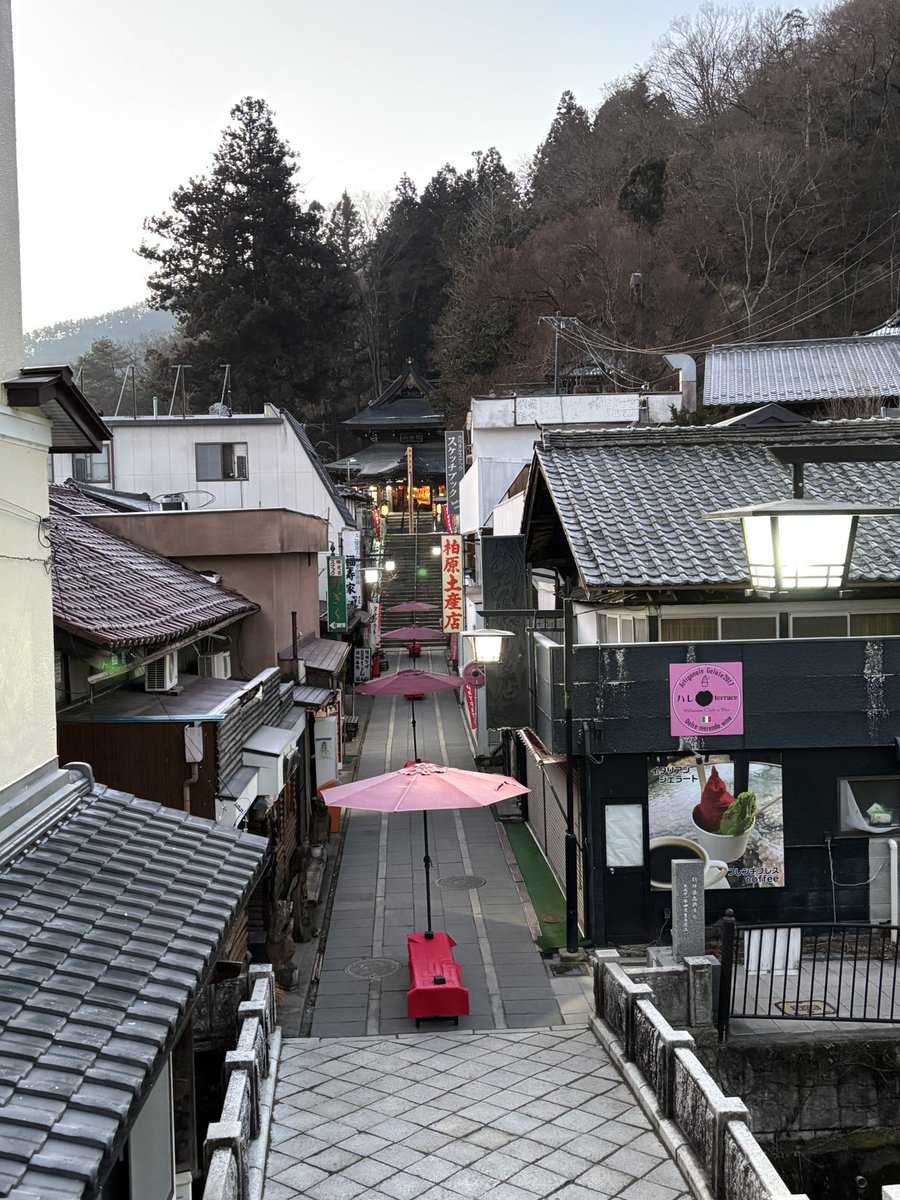 かめそ tweet media