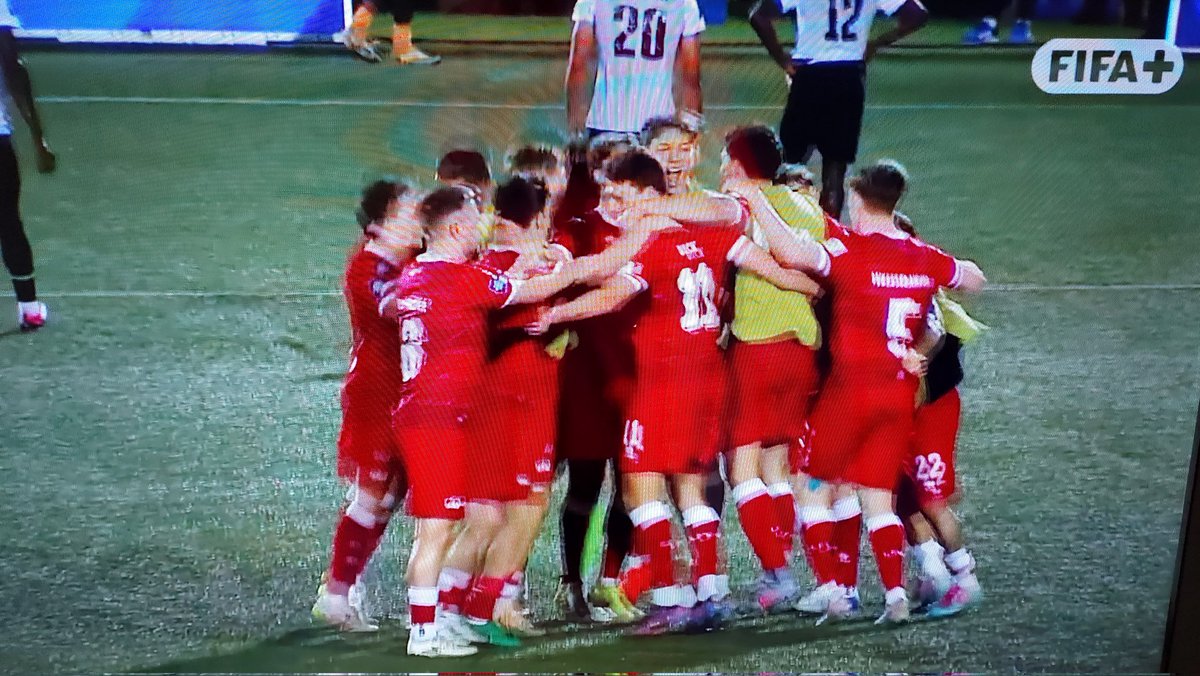 Liechtenstein_br tweet media