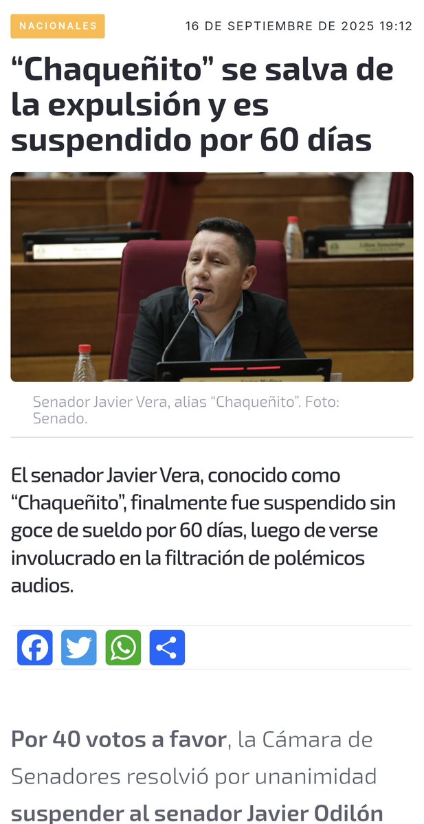 JuanMa Talavera García tweet media