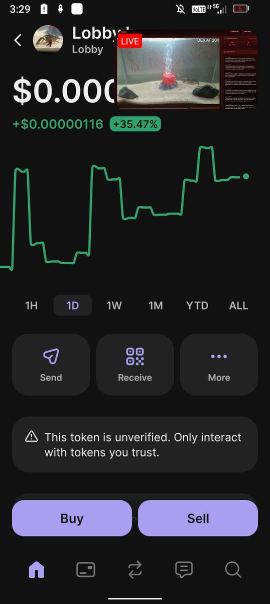 #BARK_SHARK tweet media