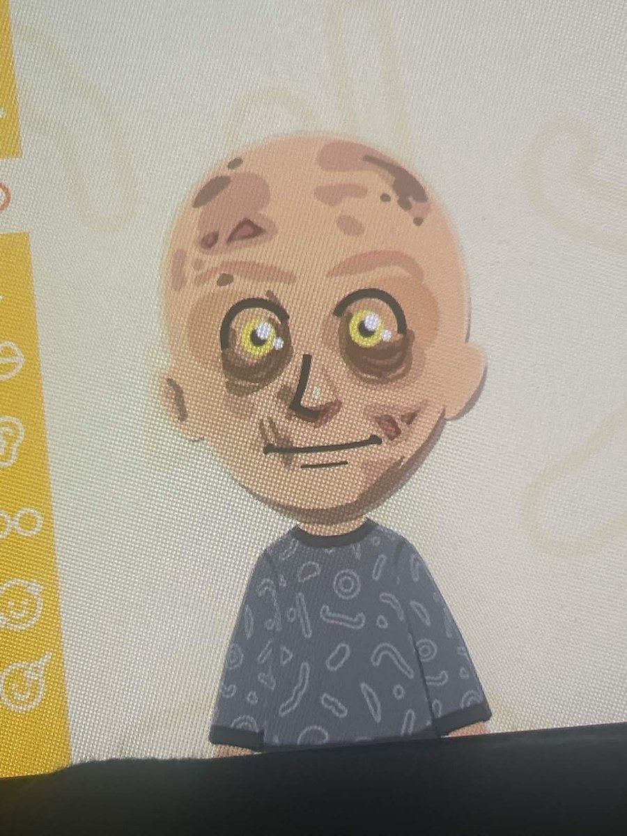 Eowyn is Lost in Hammer-Space tweet media