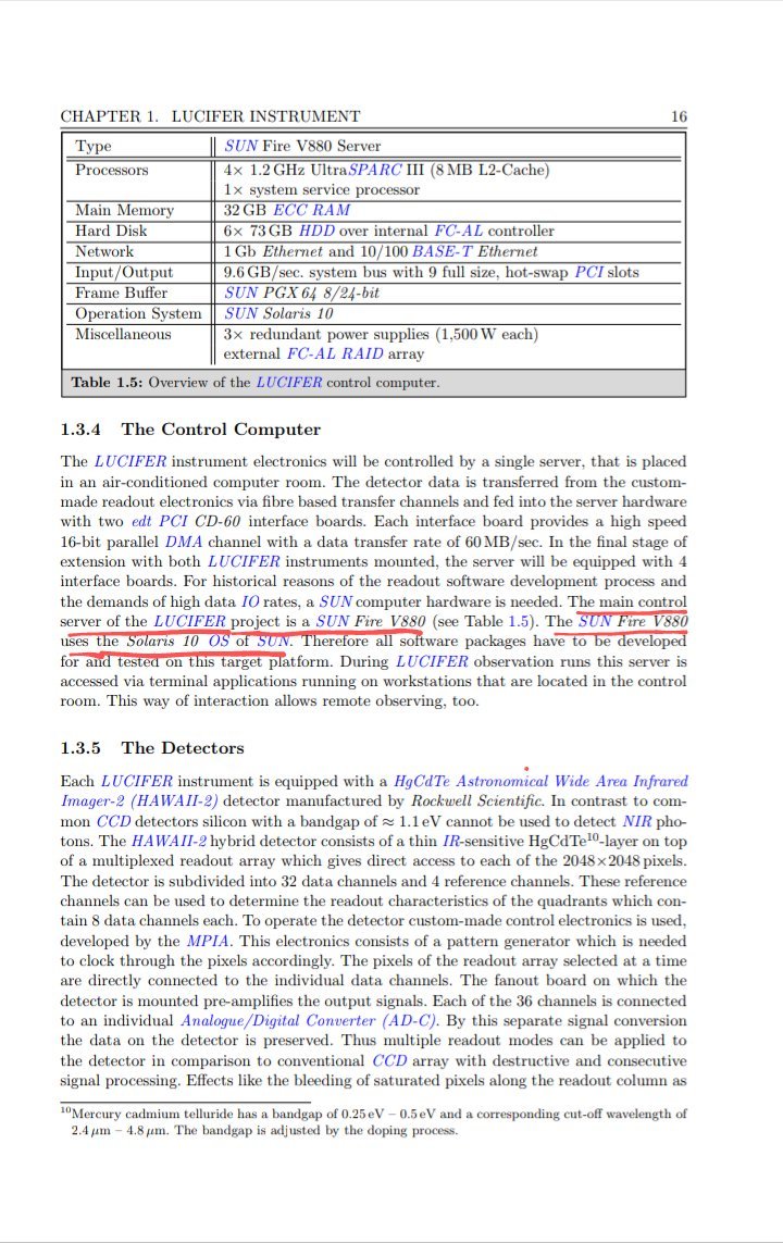 Chuddartha tweet media