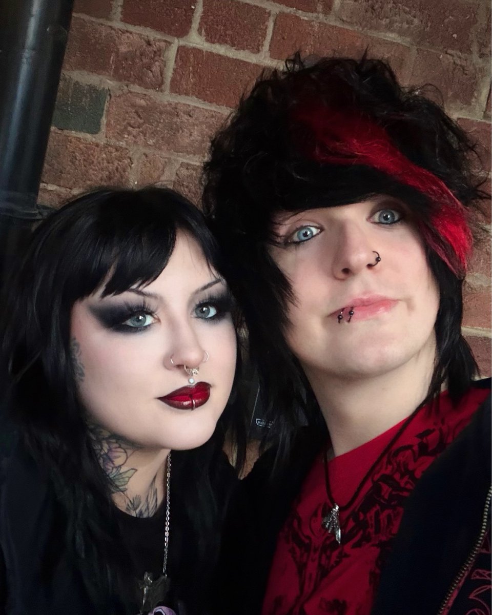 𝕭𝖗𝖆𝖓𝖉𝖔𝖓 𝕯𝖎𝖑𝖑𝖔𝖓 tweet media