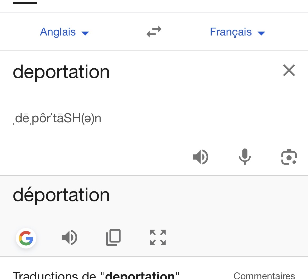 Arthur Arthur tweet media