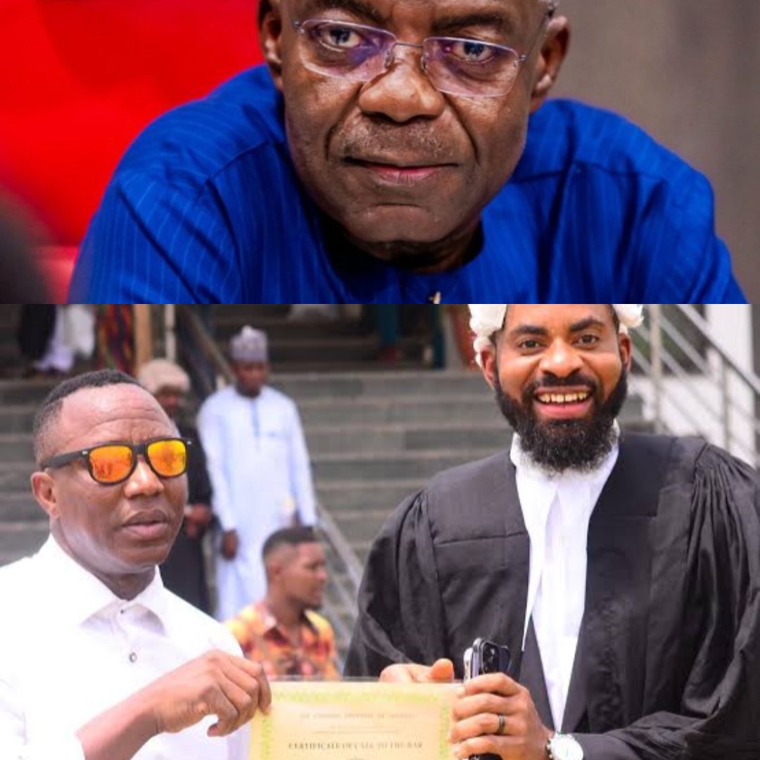 Anthony Abakporo tweet media