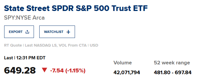 Jimmy Slamat tweet media