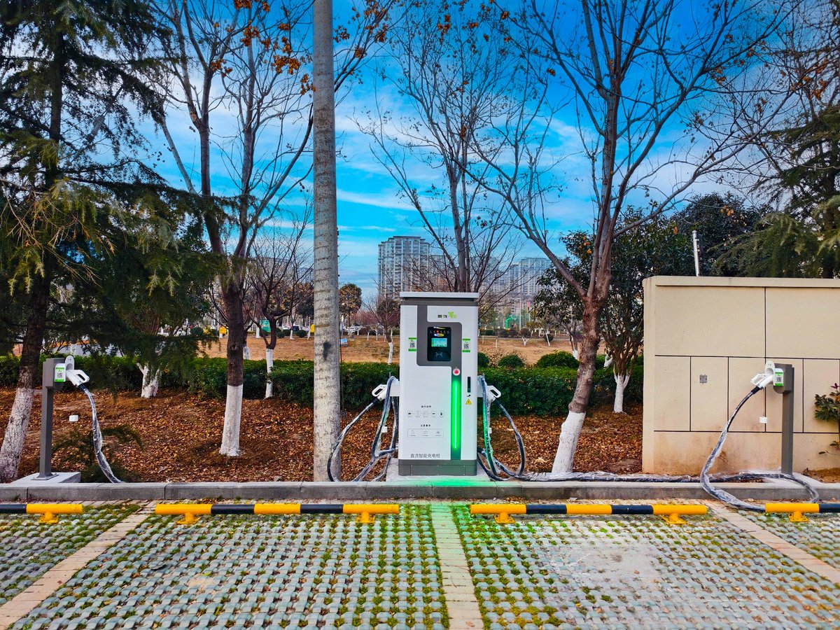 Rockell Leithal tweet media