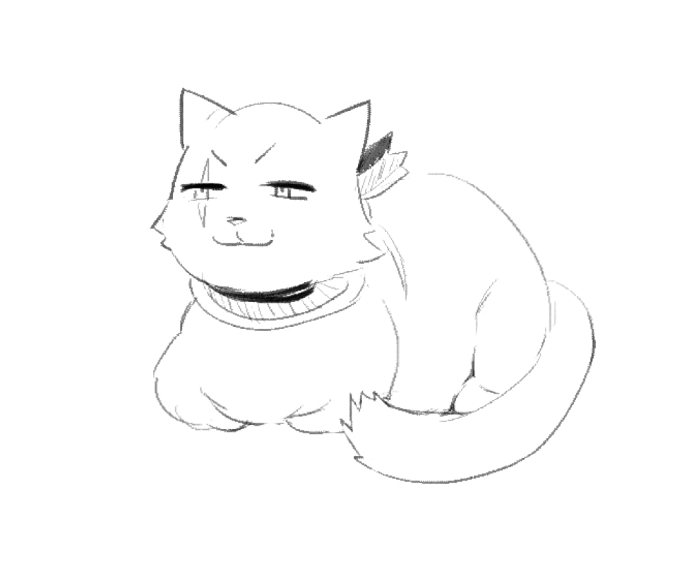 cygrob 🔞 tweet media