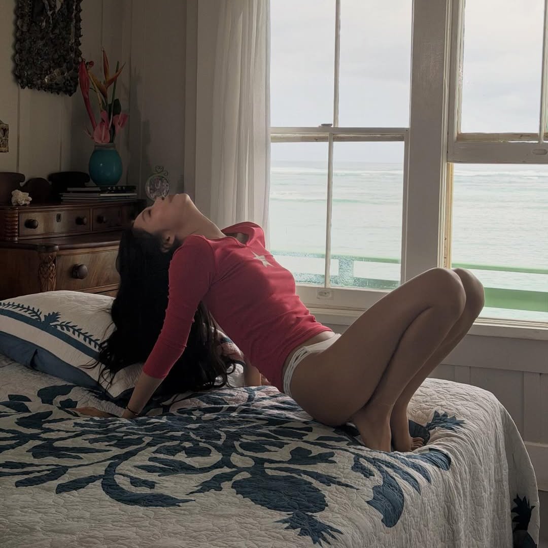 jennie (@jnkzip) on Twitter photo 