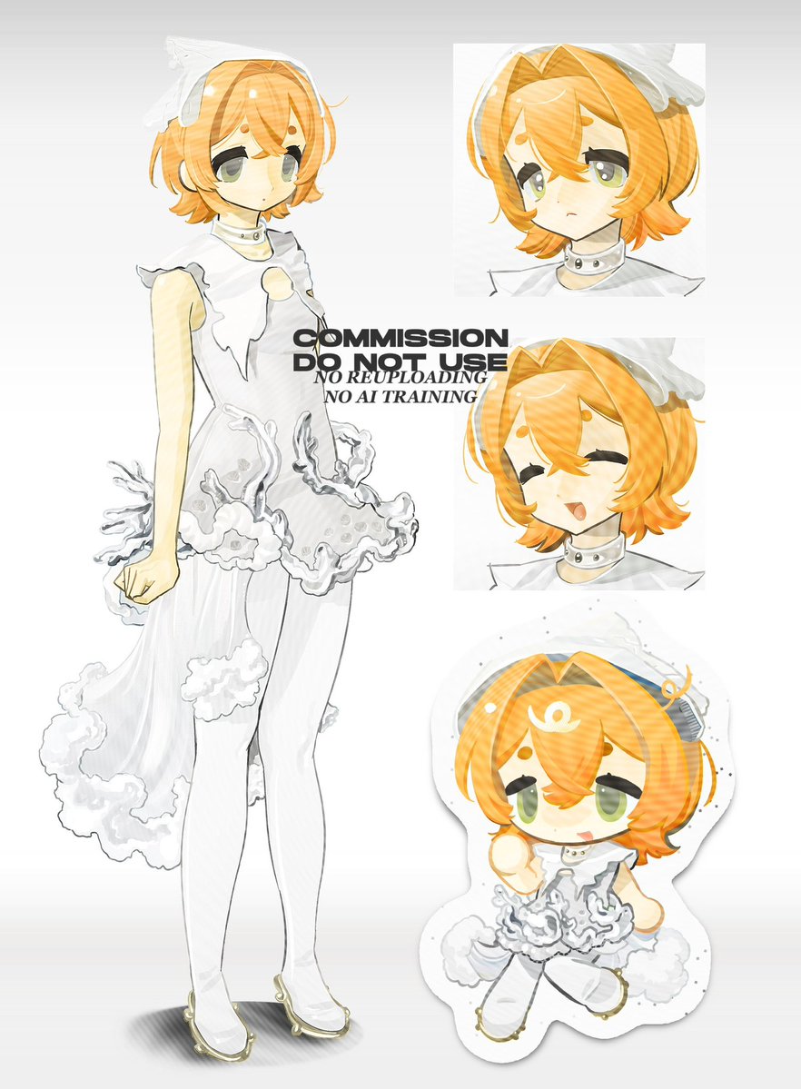 塩災害 tweet media