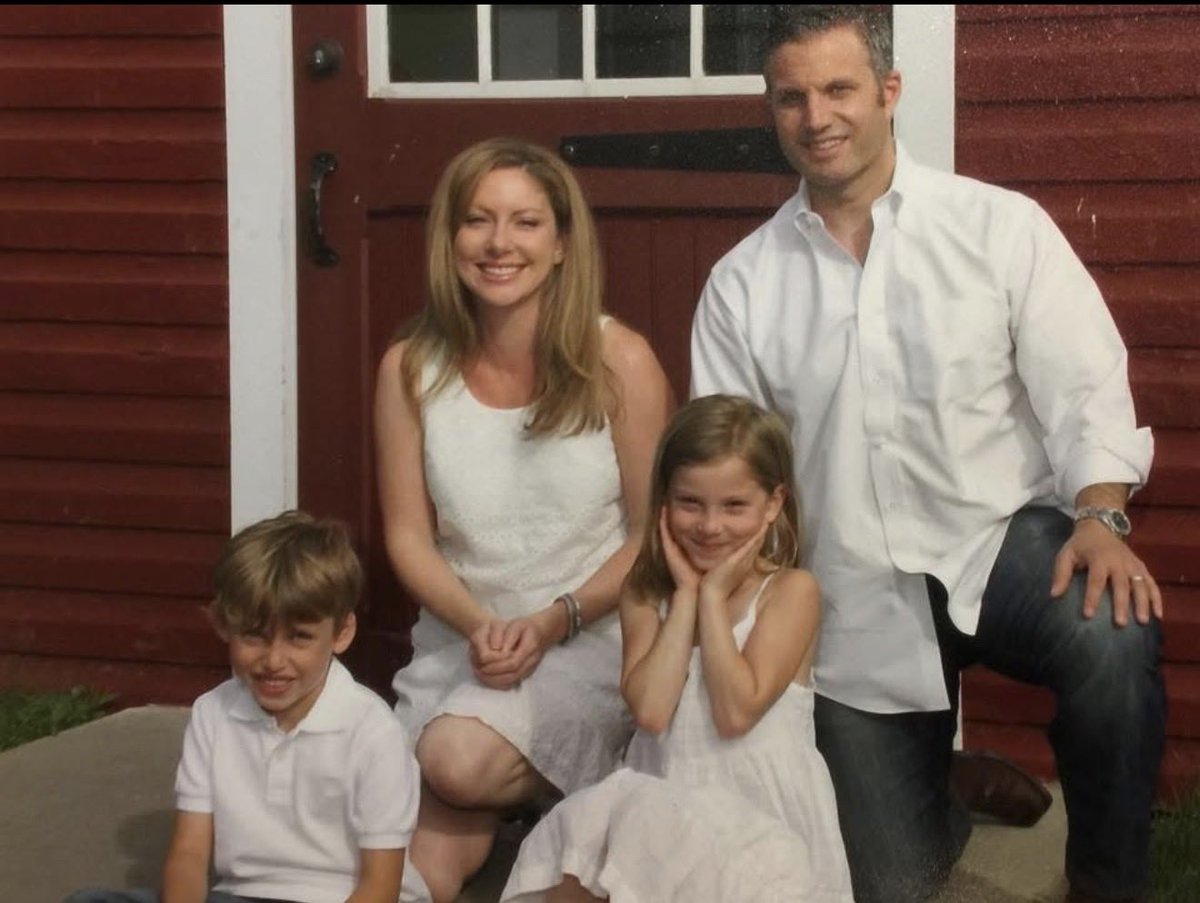 Matthew Kolken tweet media