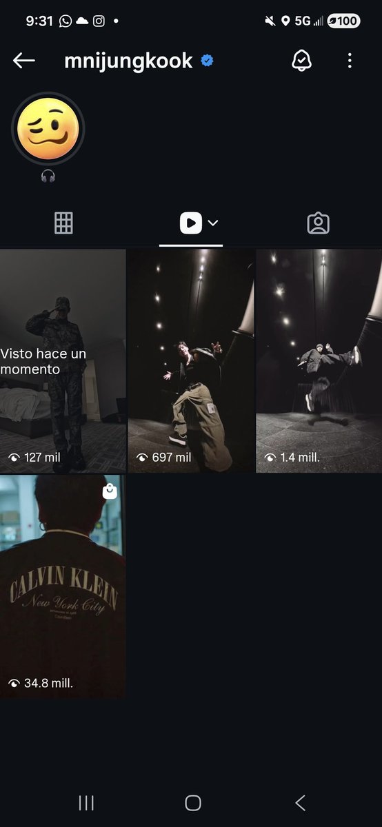 Taekook Honduras 🇭🇳 tweet media