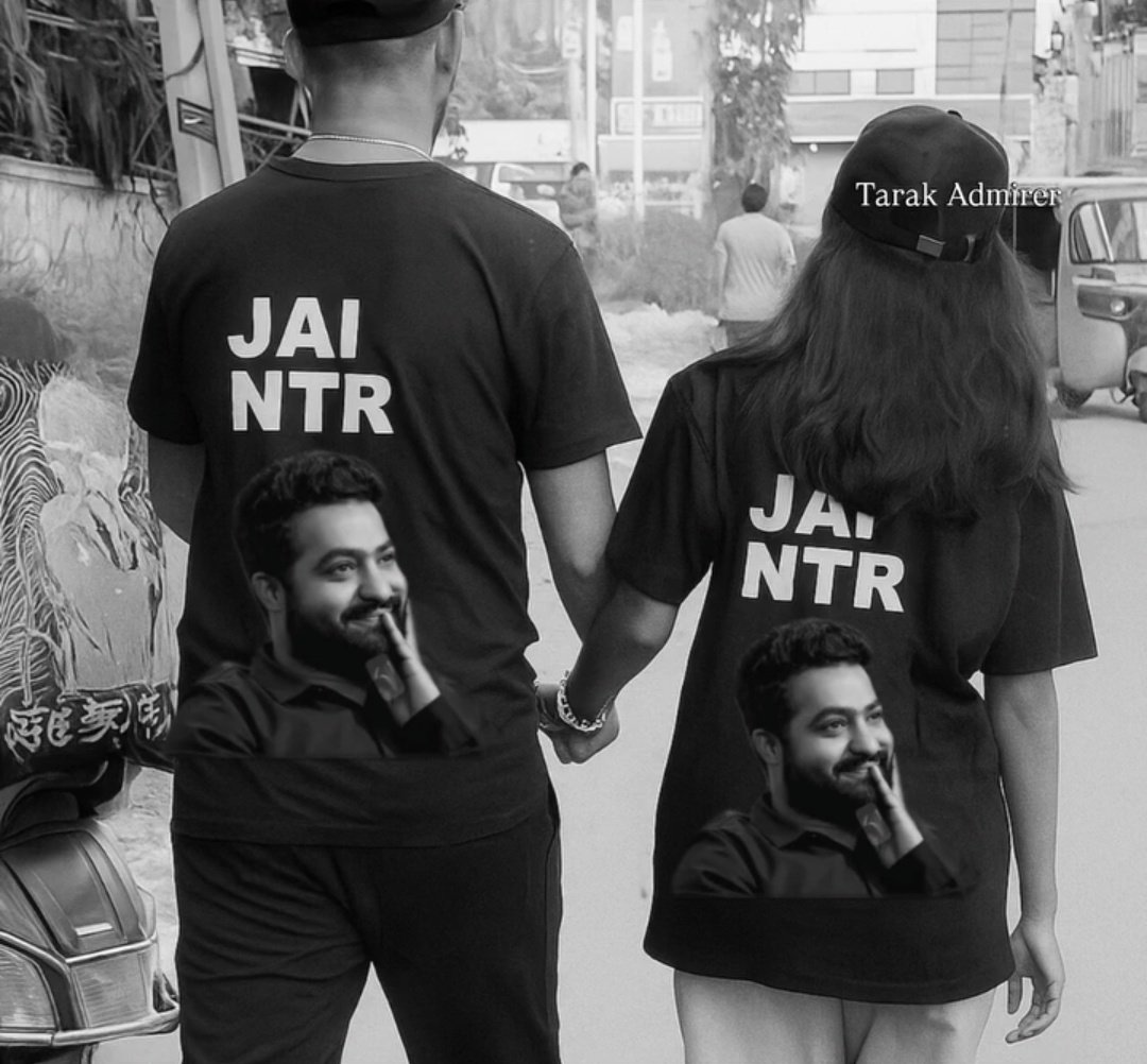 Pradeep Reddy tweet media