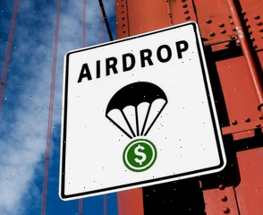 Edward Vignone tweet media