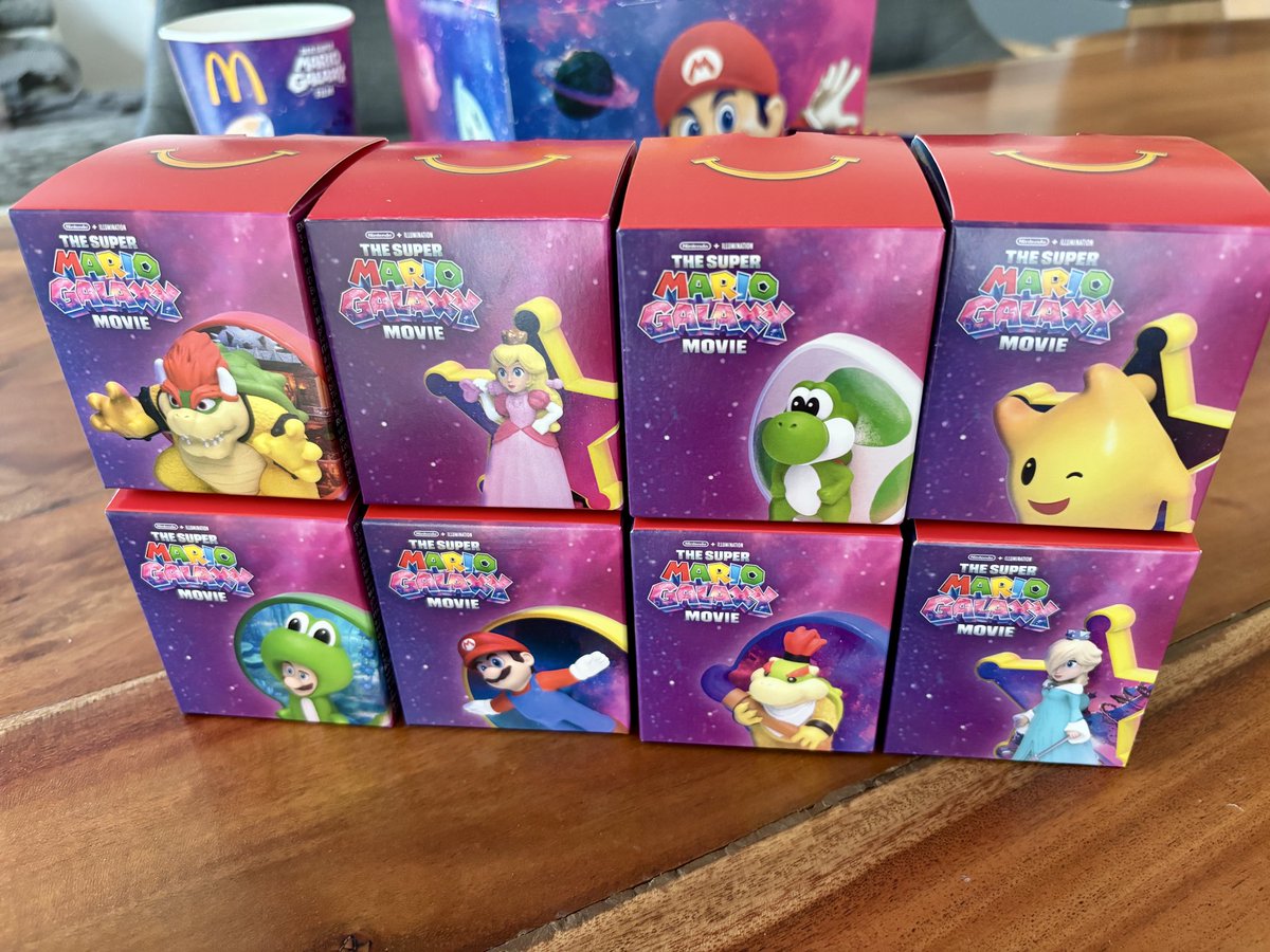 SaiBot // telekonga.de tweet media