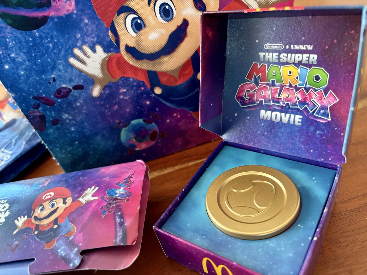 SaiBot // telekonga.de tweet media