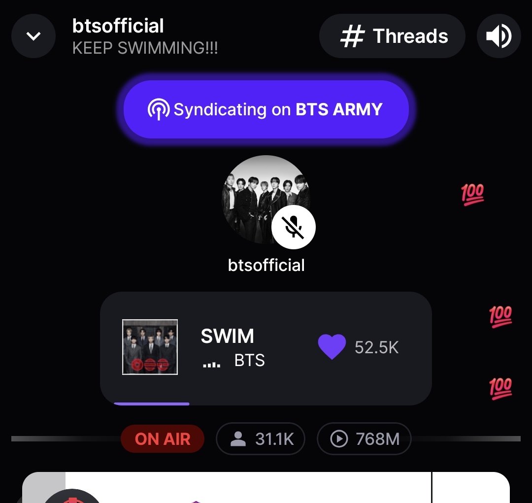 𝐸𝓁𝓎𝓃_𝒮𝑜𝓉 ⟭⟬⁷🪭 tweet media