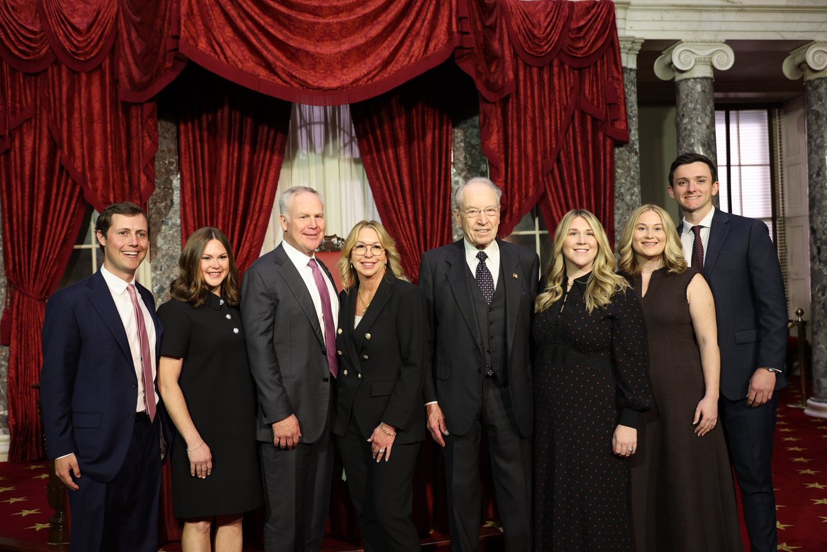 Alan Armstrong tweet media