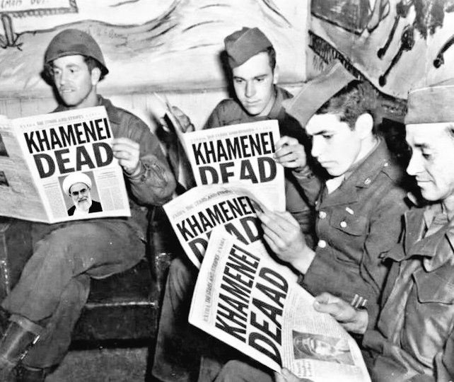 Łuke🇺🇸 tweet media