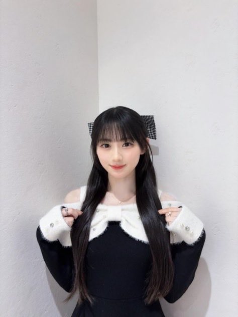 るんるん tweet media