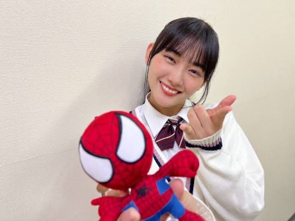 るんるん tweet media