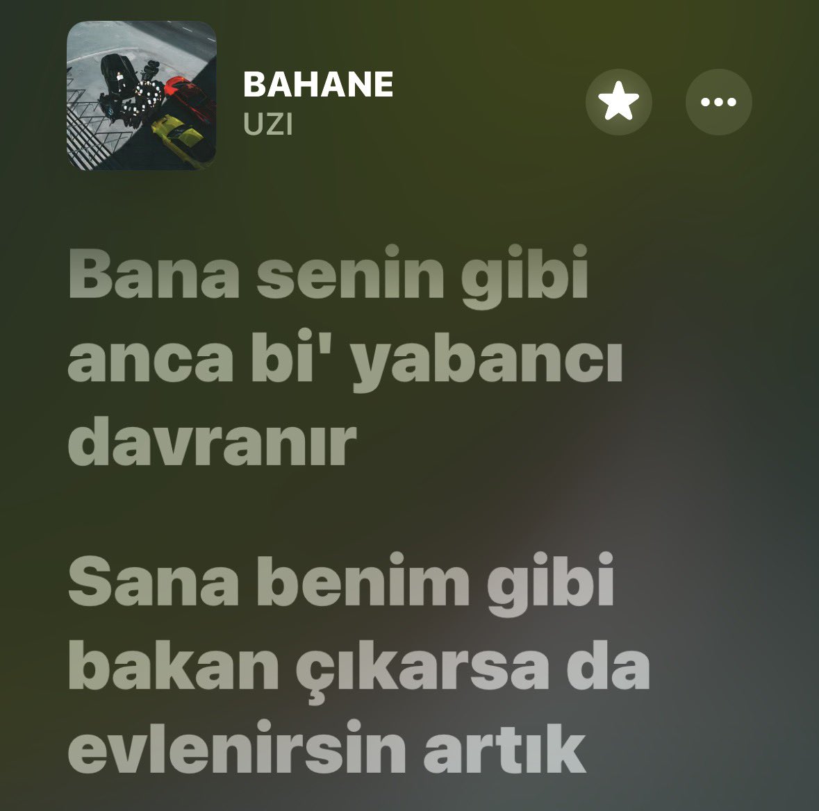 aishaa (@user0393981034) on Twitter photo 