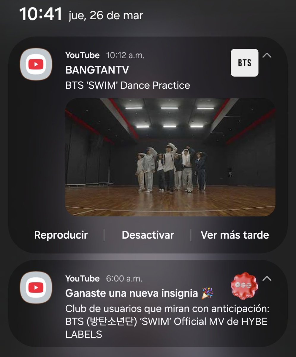 𝐸𝓁𝓎𝓃_𝒮𝑜𝓉 ⟭⟬⁷🪭 tweet media