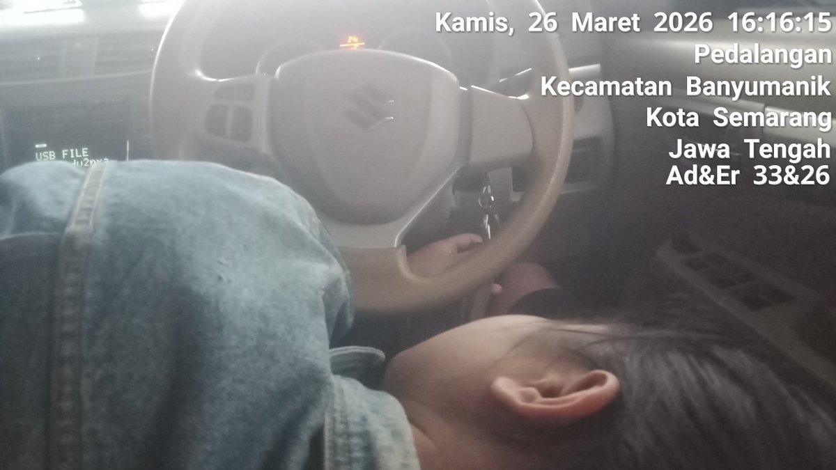 tyoadit699's tweet photo. Hrs ttp fokus.. https://t.co/Nbk0TsBost