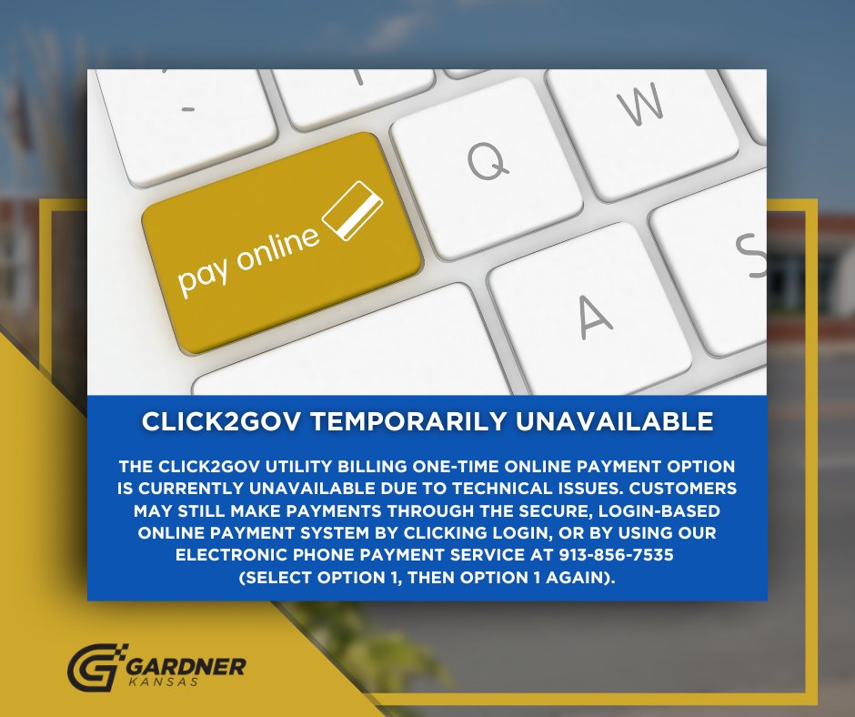 GardnerKansas tweet media