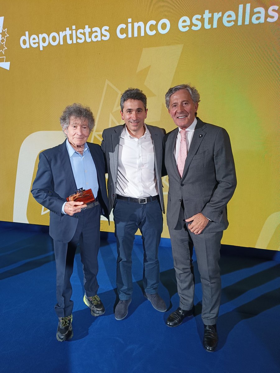 Xabi Pérez tweet media