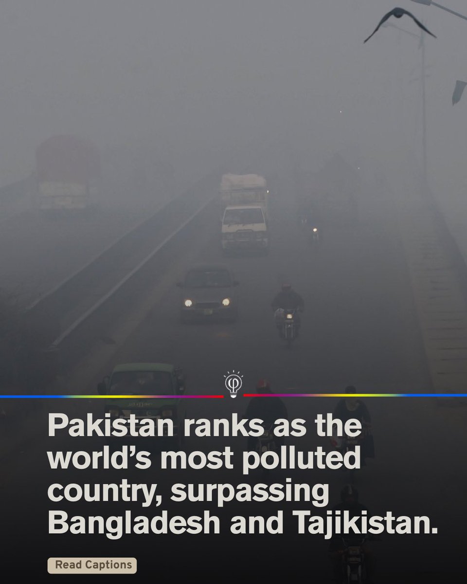 Fact Point tweet media