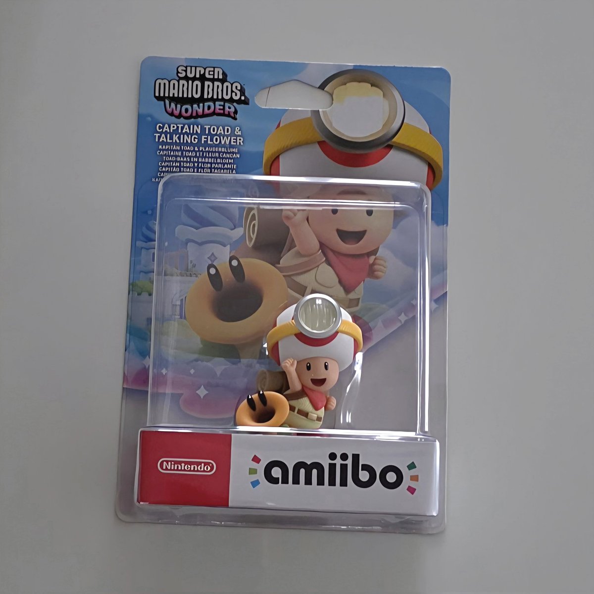 🎀 Sandylu 🎀 tweet media