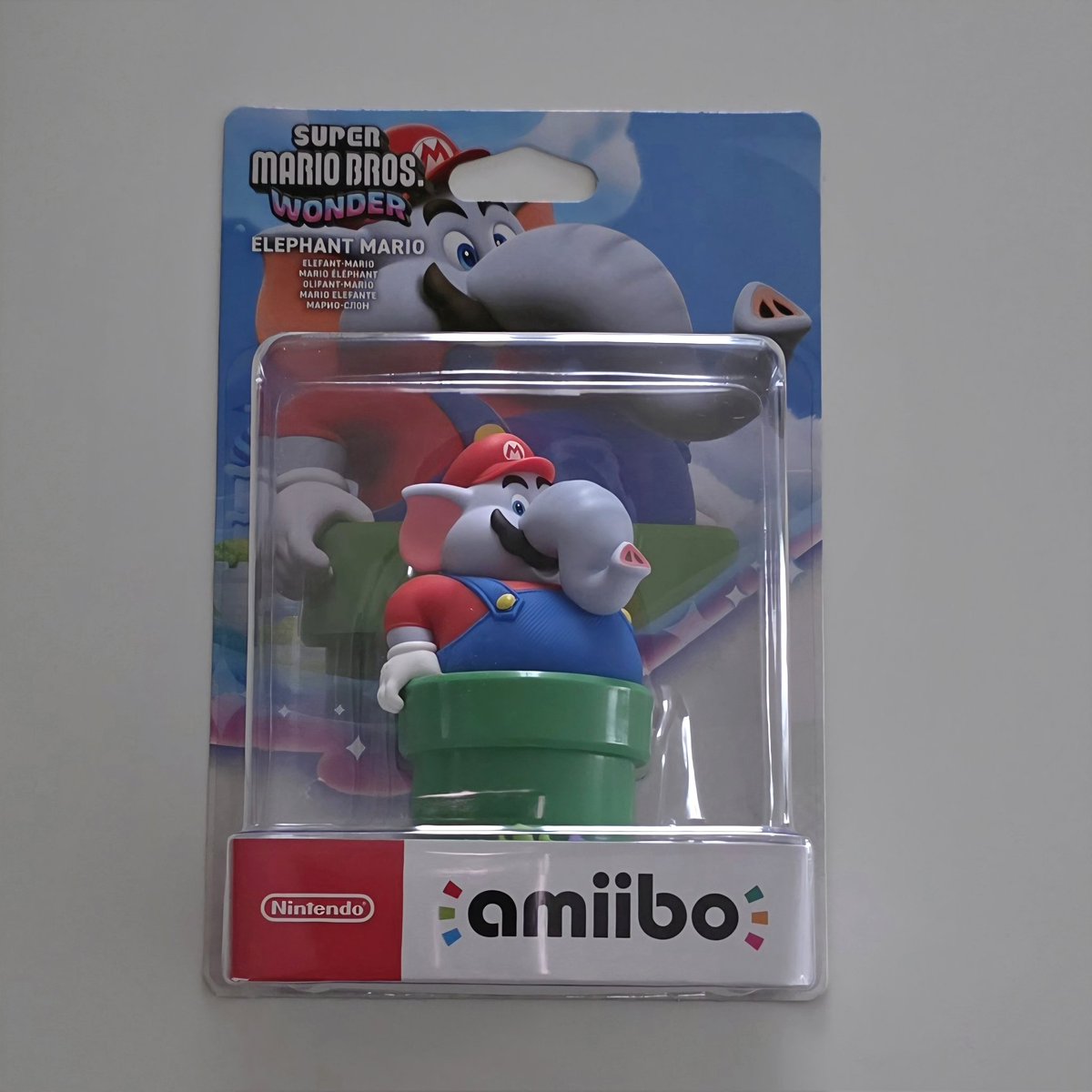 🎀 Sandylu 🎀 tweet media