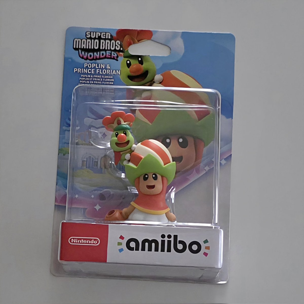 🎀 Sandylu 🎀 tweet media