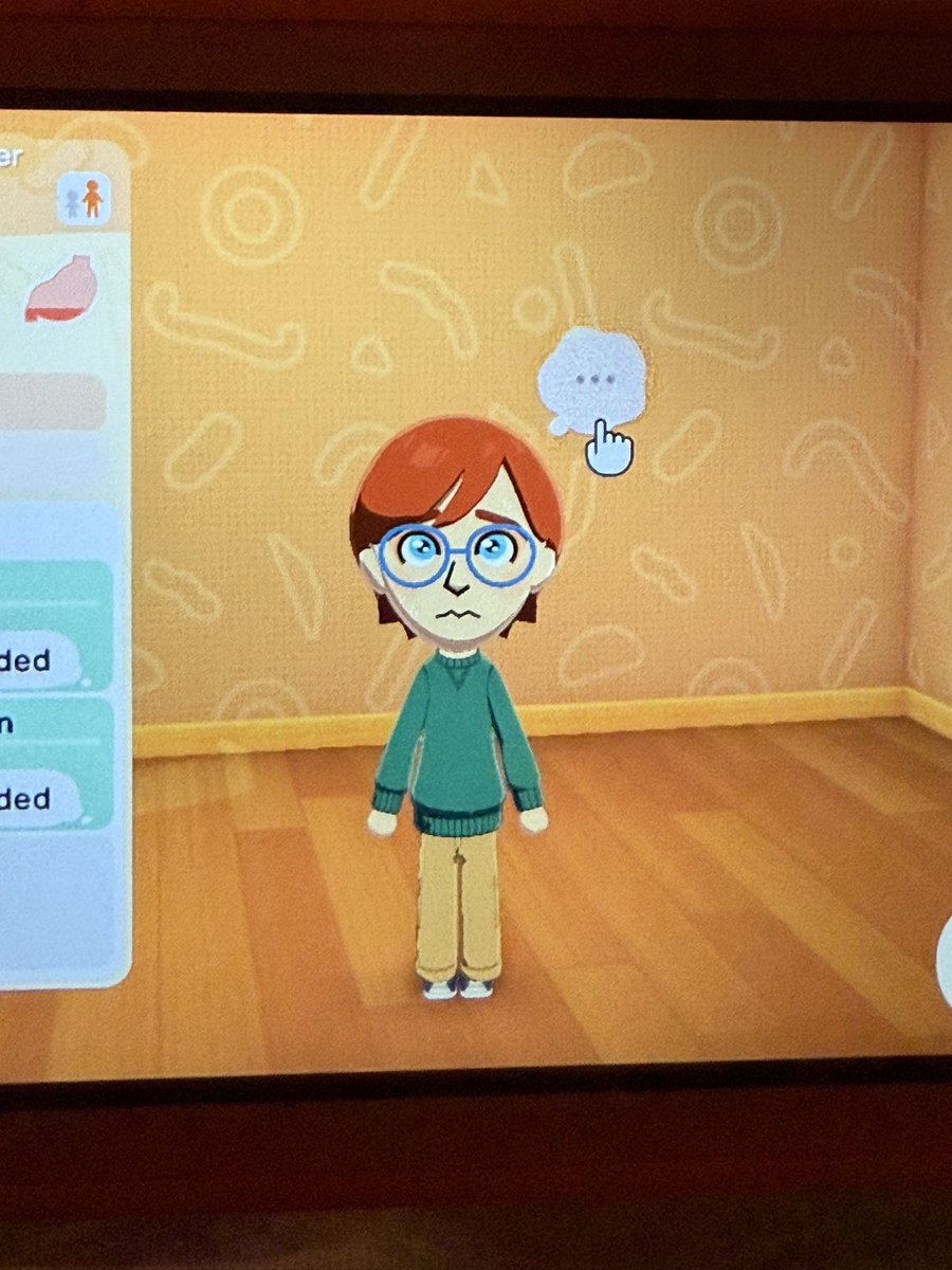 🍰⋆.˚˖࿔ ࣪ tweet media