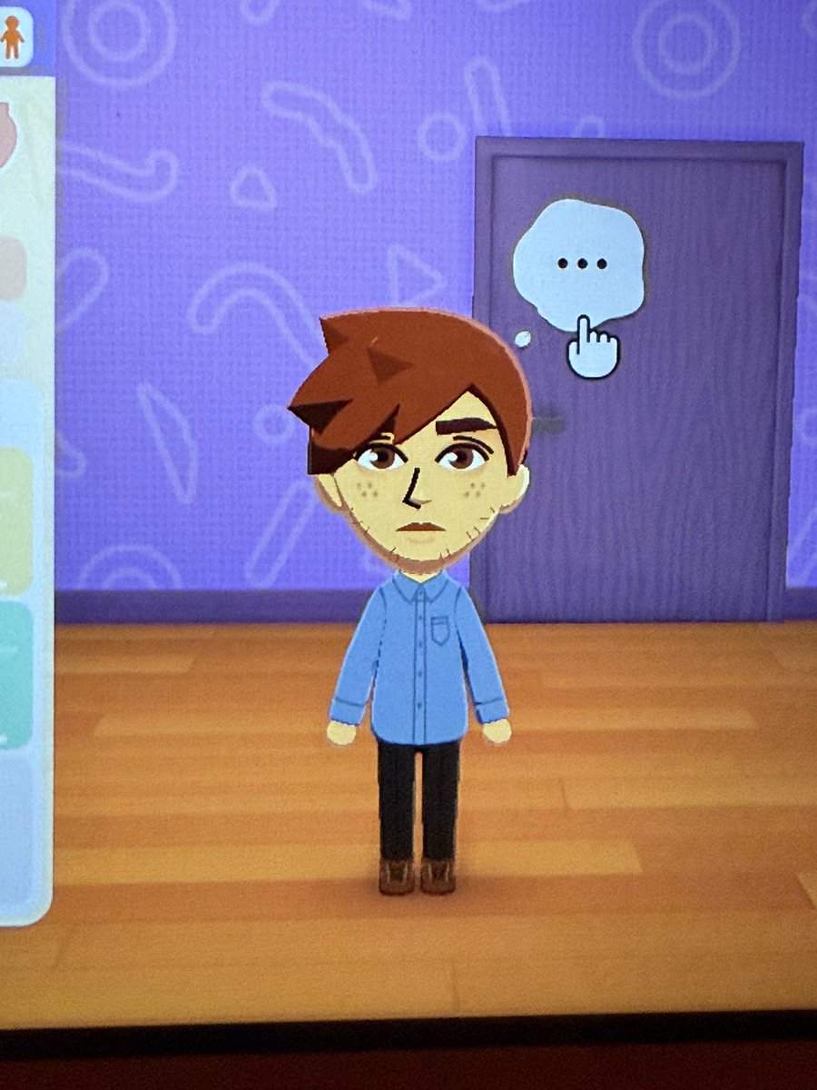 🍰⋆.˚˖࿔ ࣪ tweet media