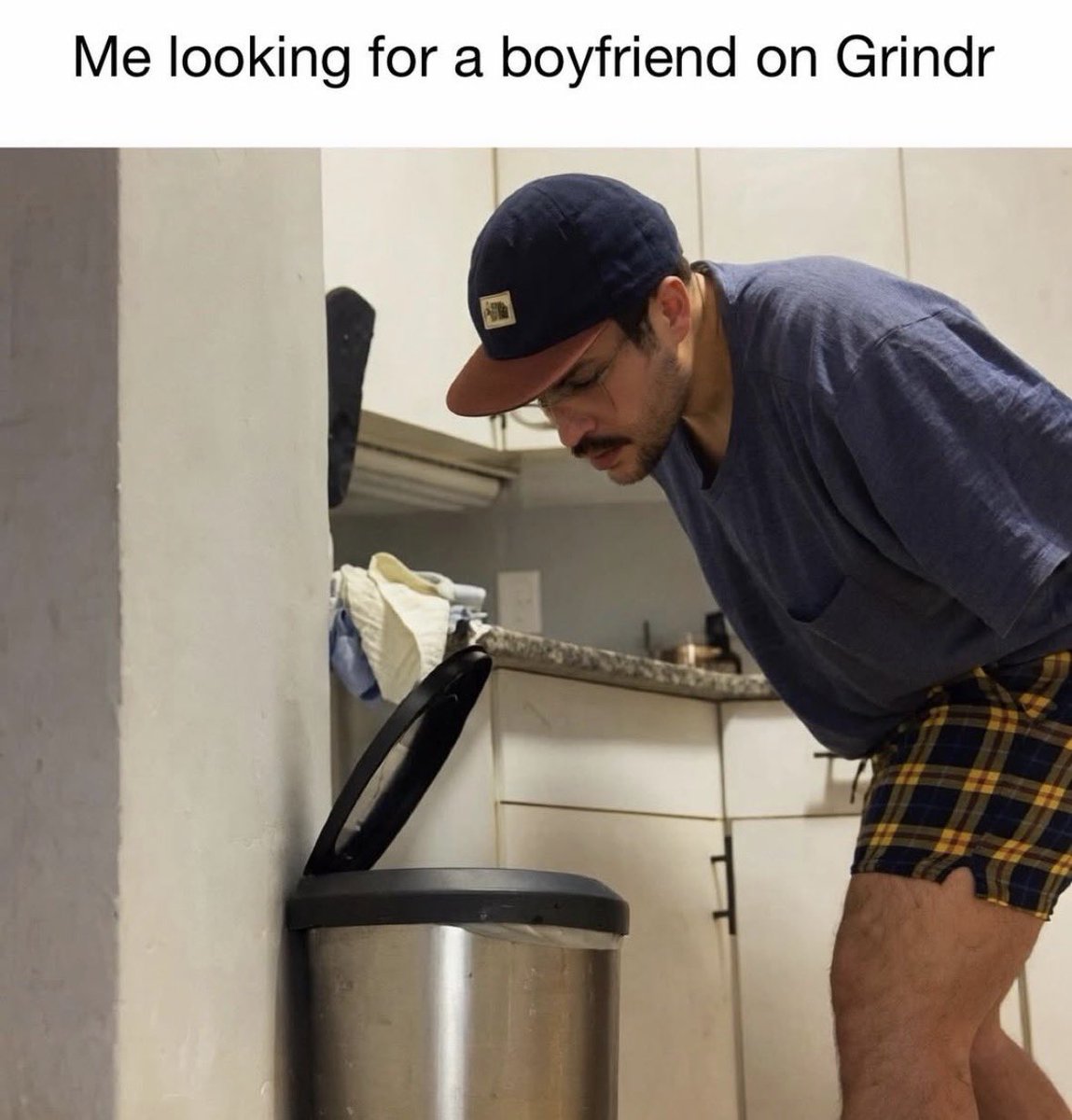 𝗧𝚑ɘ 𝙼𝚊𝚗 𝚠𝚒𝚝𝚑 𝚝𝚑𝚎 Ø𝘸𝘭 tweet media