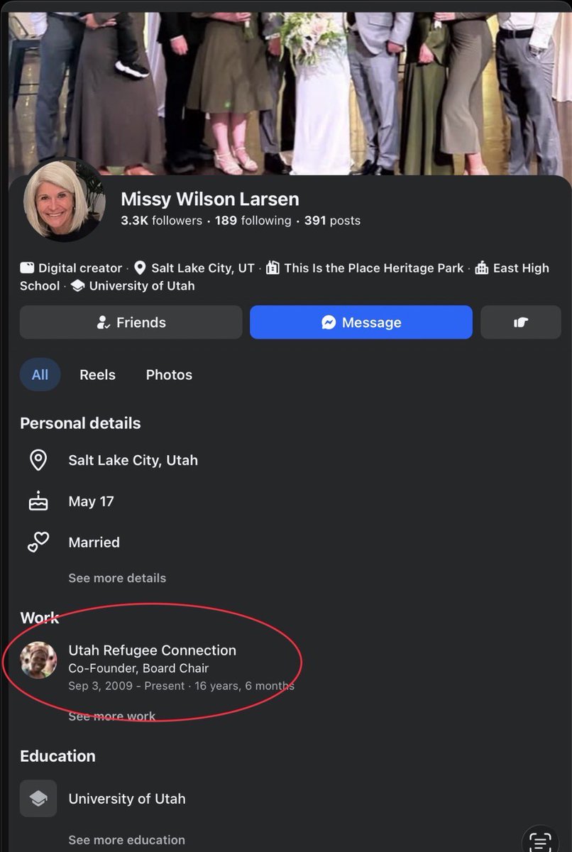 Nikos Constantopolous 💥💥💥 tweet media