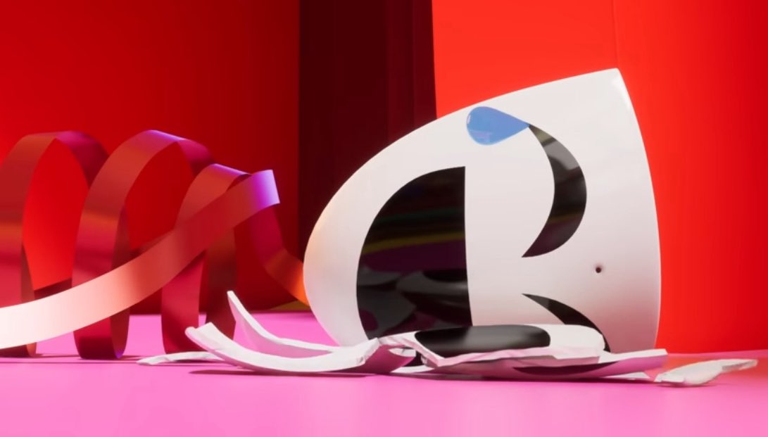 Gh0stPixelz 💫 EP 8 SPOILERS tweet media