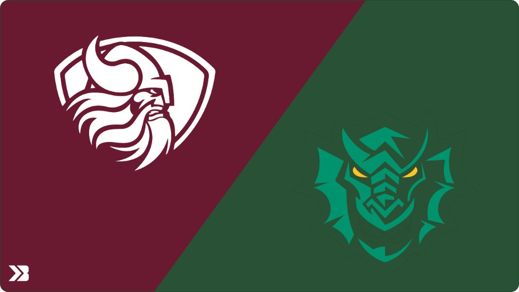 Waverly High School tweet media