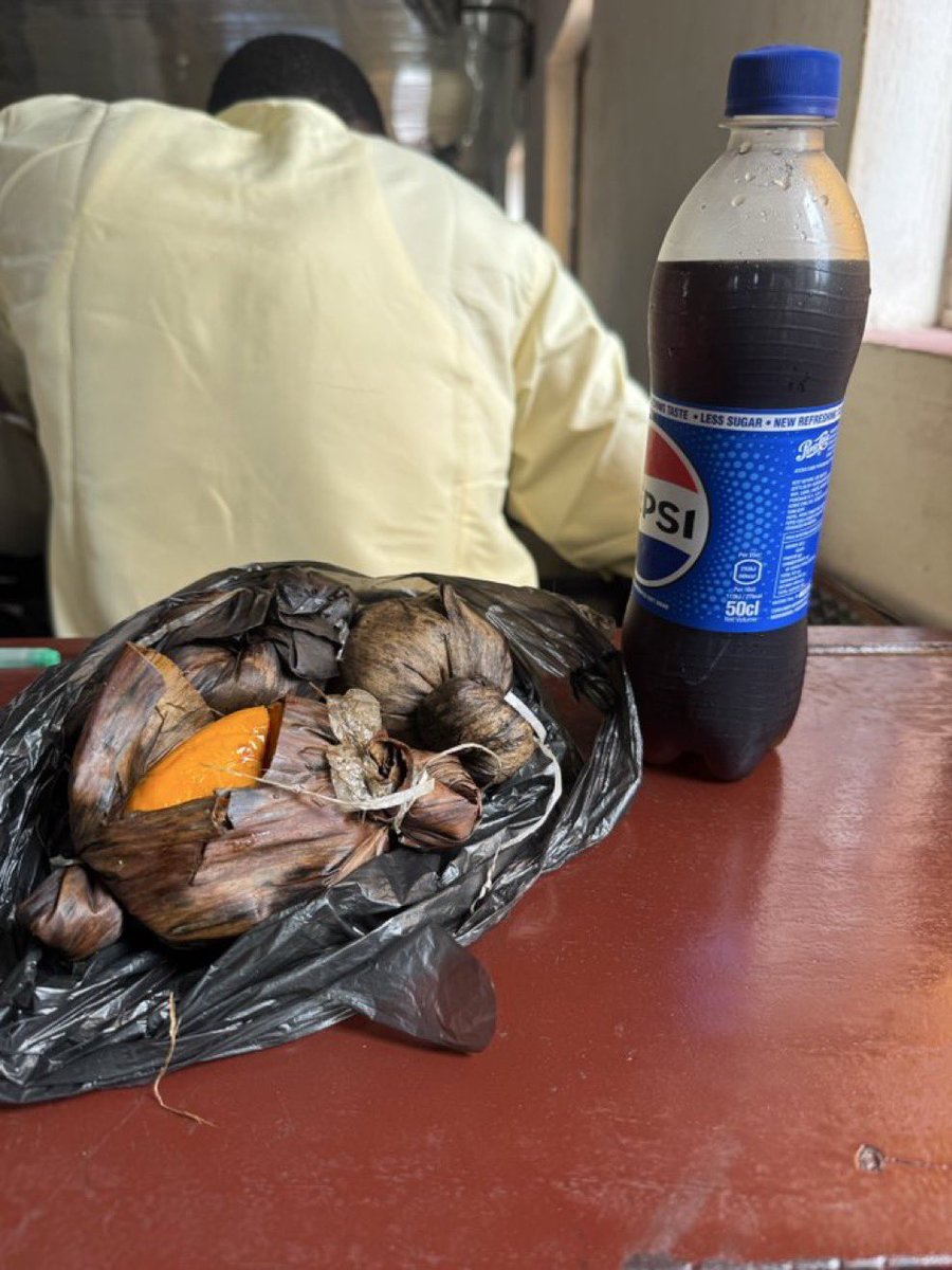 Harry Da Diegot tweet media