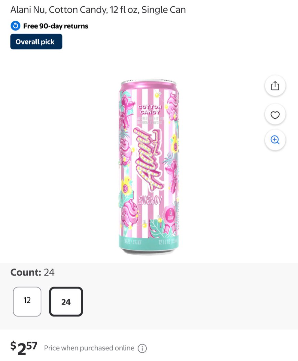 Glitched Deals tweet media