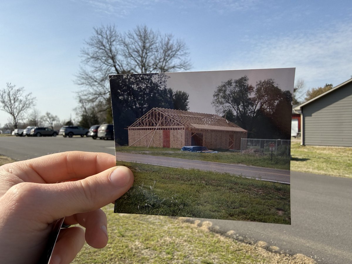 Crawford County Mental Health tweet media