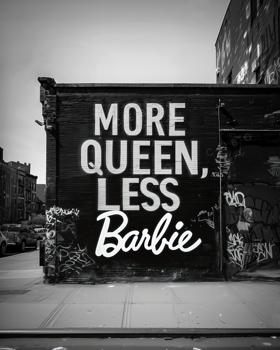 CameraLab tweet media