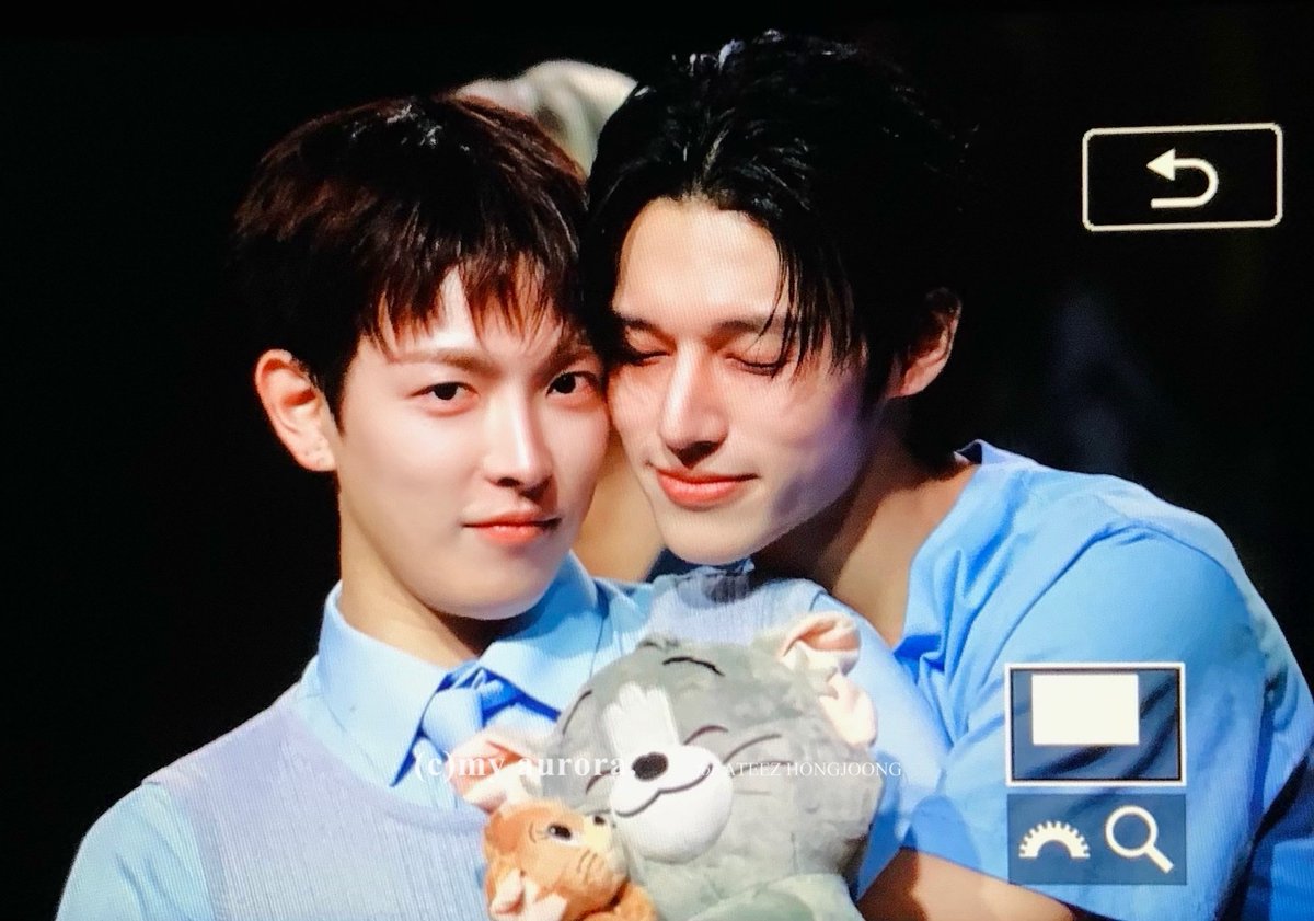 𝗺𝘆 𝗮𝘂𝗿𝗼𝗿𝗮. tweet media