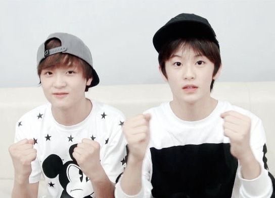 ˚⋆𐙚｡⋆𖦹. tweet media