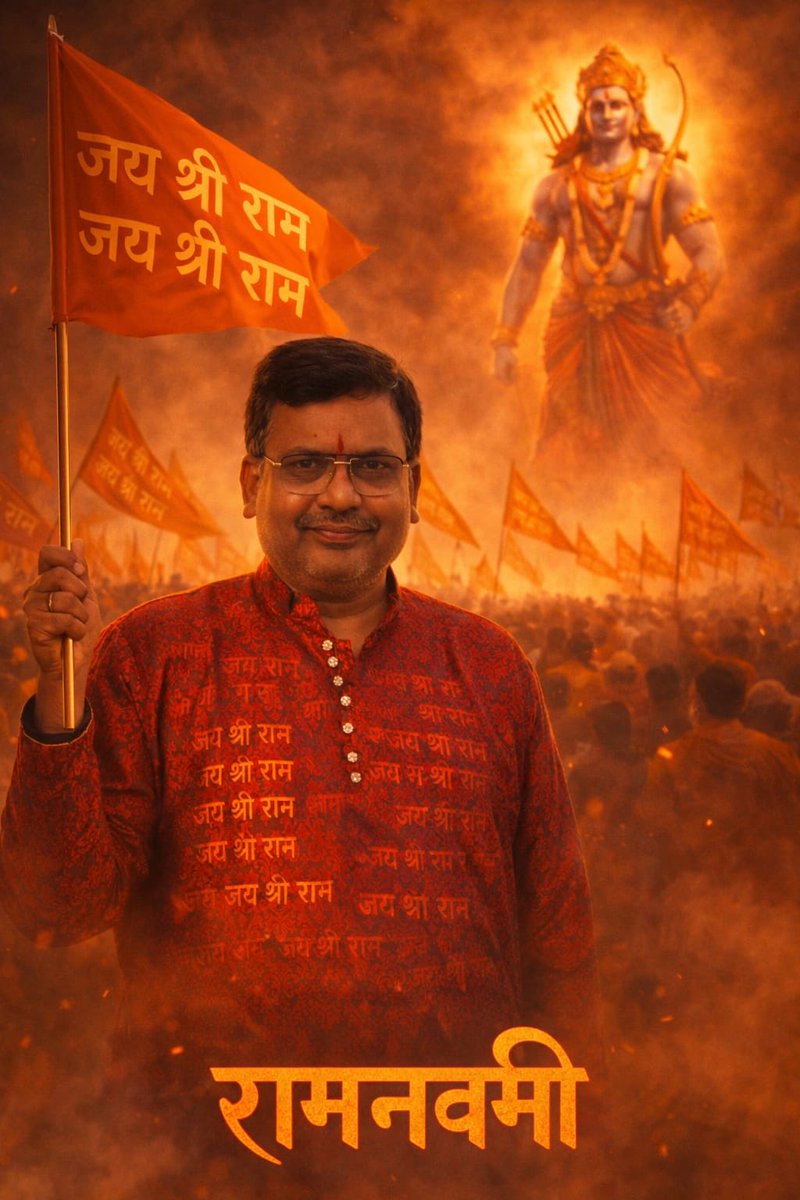 Abinash Mandilwar tweet media