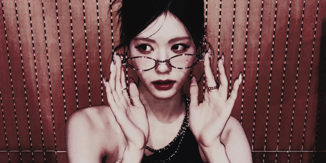  * 𝓜ikah. tweet media