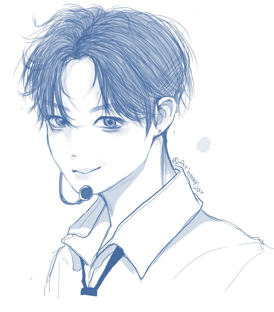 꿀단지쟁탈전(상태:딴때르르국밥) tweet media