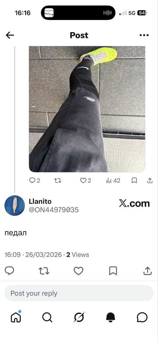 ТОЗИ ОТ ОРДЕНА НА КАПУЦИНИТЕ🐒 tweet media